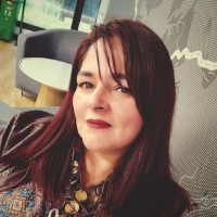 Liliana Osorio Otàlora