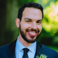 Kevin Rosen