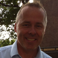 Anders Liw