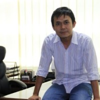 Abdurrahman Arum