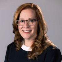 Ursula Burgess