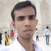 Jhamman Gupta