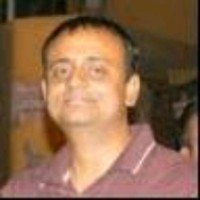 Sanjay Modanwal