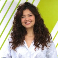 Maria Luiza Senhorinho