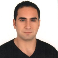 Ertan Güzeldere