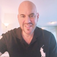 Steven W. Meyers, Pmp