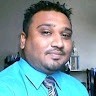 Randy Ramdhanie