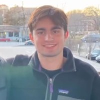 Jackson Steiner