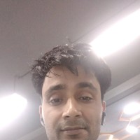Sanjay Kumar