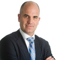 Frank van Alphen