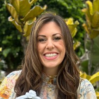 Mary Beth Barnett