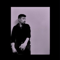 Mr. Mukul Pihal