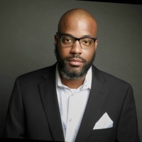 Chardrick Lewis