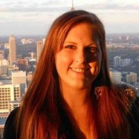 Katelyn Hatcher