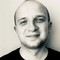 Tomasz Maciejski