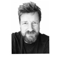 Andy Gillespie