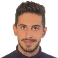 Ahmad Abdelrazaq