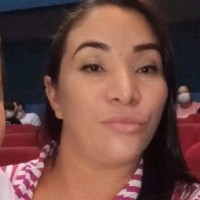 Monica Pereira