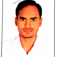 ANJIT KUMAR