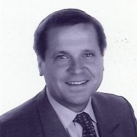 Jean Charles d'Harcourt