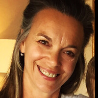 Andrea Murphy