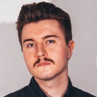 Daniel Tomanek