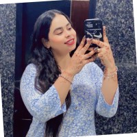 Simranjeet Kaur