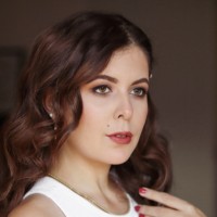 Tatjana Glamočanin-Barać