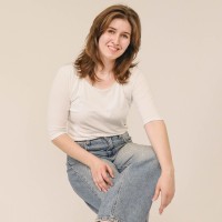 Sophia Villiger