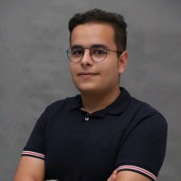 Ahmed Chaibi