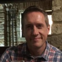 Matt Sutton