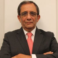 Leandro Fernandes
