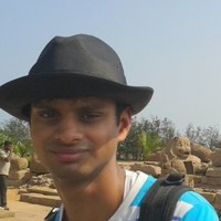 KUMAR VARDHAN