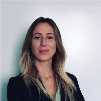 Celia López Gómez