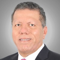 JOSE ENRIQUE CARRANZA ABENSUR