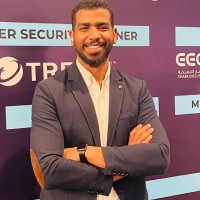 Ahmed Abdelsalam Abuelgasim