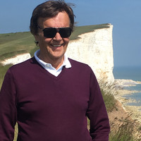 Dr. Herbert Woerner