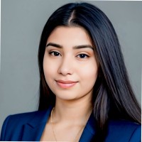 Kirandeep Kaur