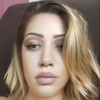 Evelin R C Torres