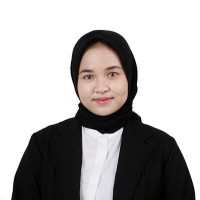 Annisa Putri Kurnia