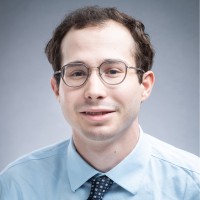 Alexander Rupert