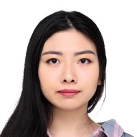 Jane Zhao