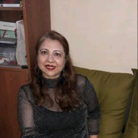 Simmi Somjee