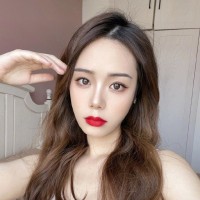 Amelia Lin