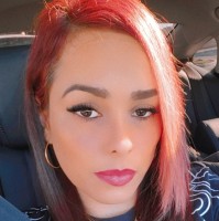Yolanda Gonzalez