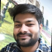 Gourav sharma