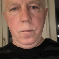 Hans Rokkedal