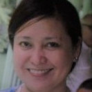 Blesilda Gonzales