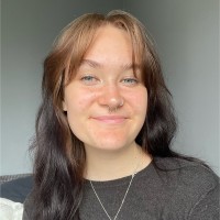 Joelle Rahm