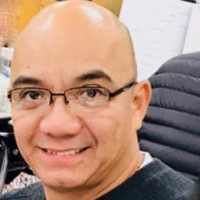 Arturo Reyes